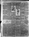 Westerham Herald Saturday 18 January 1919 Page 2