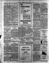Westerham Herald Saturday 18 January 1919 Page 4