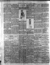 Westerham Herald Saturday 15 February 1919 Page 2