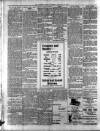 Westerham Herald Saturday 15 February 1919 Page 4