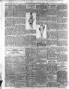 Westerham Herald Saturday 01 March 1919 Page 2
