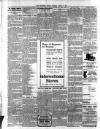 Westerham Herald Saturday 01 March 1919 Page 4