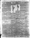 Westerham Herald Saturday 08 March 1919 Page 2