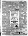 Westerham Herald Saturday 08 March 1919 Page 4