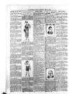 Westerham Herald Saturday 31 May 1919 Page 6