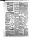 Westerham Herald Saturday 05 July 1919 Page 4