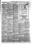 Westerham Herald Saturday 05 July 1919 Page 5