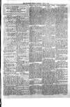 Westerham Herald Saturday 05 July 1919 Page 7