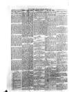 Westerham Herald Saturday 12 July 1919 Page 2