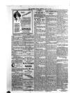 Westerham Herald Saturday 12 July 1919 Page 4