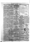 Westerham Herald Saturday 12 July 1919 Page 8