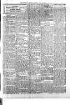 Westerham Herald Saturday 19 July 1919 Page 3