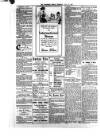 Westerham Herald Saturday 19 July 1919 Page 4