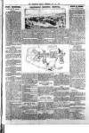 Westerham Herald Saturday 19 July 1919 Page 5