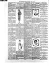 Westerham Herald Saturday 19 July 1919 Page 6