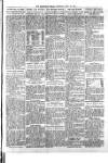 Westerham Herald Saturday 19 July 1919 Page 7