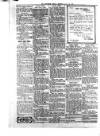 Westerham Herald Saturday 19 July 1919 Page 8