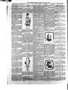 Westerham Herald Saturday 26 July 1919 Page 2