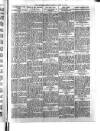 Westerham Herald Saturday 26 July 1919 Page 3