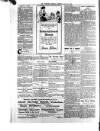 Westerham Herald Saturday 26 July 1919 Page 4