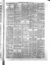 Westerham Herald Saturday 26 July 1919 Page 5