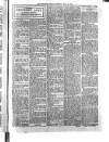 Westerham Herald Saturday 26 July 1919 Page 7