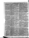 Westerham Herald Saturday 06 December 1919 Page 2