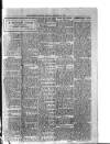 Westerham Herald Saturday 06 December 1919 Page 3