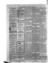 Westerham Herald Saturday 06 December 1919 Page 4