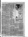 Westerham Herald Saturday 06 December 1919 Page 5