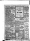 Westerham Herald Saturday 06 December 1919 Page 8