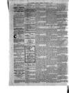 Westerham Herald Saturday 13 December 1919 Page 4