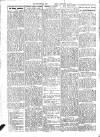 Westerham Herald Saturday 03 January 1920 Page 2