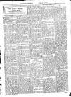 Westerham Herald Saturday 03 January 1920 Page 3