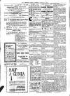 Westerham Herald Saturday 03 January 1920 Page 4