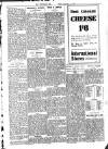 Westerham Herald Saturday 03 January 1920 Page 5