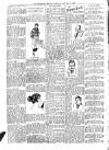 Westerham Herald Saturday 03 January 1920 Page 6