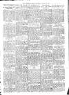 Westerham Herald Saturday 03 January 1920 Page 7