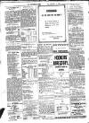 Westerham Herald Saturday 03 January 1920 Page 8