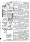 Westerham Herald Saturday 10 January 1920 Page 4