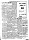 Westerham Herald Saturday 10 January 1920 Page 5
