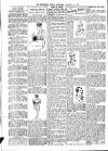 Westerham Herald Saturday 10 January 1920 Page 6