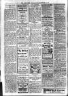 Westerham Herald Saturday 27 November 1920 Page 2