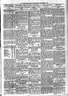Westerham Herald Saturday 27 November 1920 Page 3