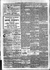 Westerham Herald Saturday 27 November 1920 Page 4