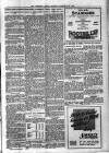 Westerham Herald Saturday 27 November 1920 Page 5