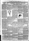 Westerham Herald Saturday 27 November 1920 Page 6