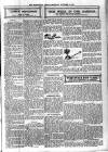 Westerham Herald Saturday 27 November 1920 Page 7