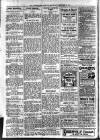 Westerham Herald Saturday 25 December 1920 Page 2