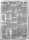 Westerham Herald Saturday 25 December 1920 Page 3